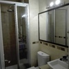 Limpieza Vivienda (1 vez)