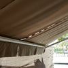 Reparar Toldo