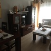 Lacar Muebles