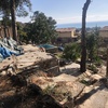 Proyecto y Construcción Piscina