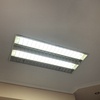 Instalar Iluminación LED