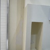 Pintar Interior De Vivienda