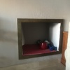 Otros Trabajos De Chimeneas