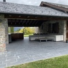 Cortinas Cristal