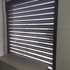 Cambiar Carpintería PVC