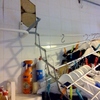 Pequeños Trabajos Albañilería