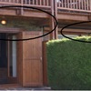 Toldo