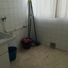 Reforma Vivienda