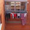Montar Muebles