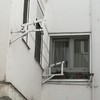 Trabajos Varios Manitas