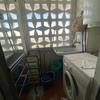Instalar Carpintería Aluminio (Obra Nueva)