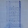 Instalar Carpintería Aluminio (Obra Nueva)