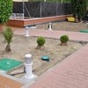 Plantar Cesped