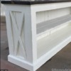 Hacer Mueble a Medida