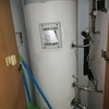 Instalar o Cambiar Termo Eléctrico