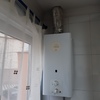 Instalar o Cambiar Termo Eléctrico