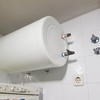 Instalar o Cambiar Termo Eléctrico
