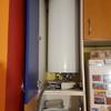 Instalar o Cambiar Termo Eléctrico