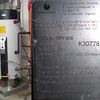 Instalar Energía Solar Térmica (Calefacción o ACS)