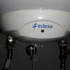 Ppto Cambio de Termo Electrico de 150 L por uno de 100 L