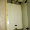 Instalación de Kit Forzado para Calentador de Gas