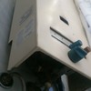 Cambiar termo de agua caliente de gas natural