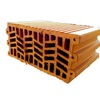Construcion de cochera