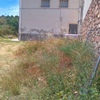 Pintar Exterior Casa (Unifamiliar)