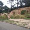 Proyecto nueva construcción