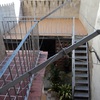 Actualizar y modernizar casa