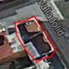 Impermeabilización terrado