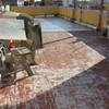Impermeabilizar Vivienda o Local