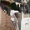 Construir Piscina