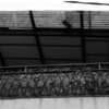 Cerramiento terraza