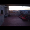 Tarima para terraza 35m2