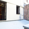 Poner Tarima Exterior