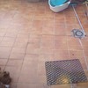 Impermeabilización Parcial Edificio