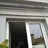 Toldo