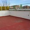 Impermeabilizar terraza y cubrirla con plaqueta