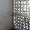 Cerramiento de terraza e instalacion de una persiana en otra ventana