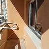 Piso málaga 103 m2