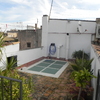 Instalar toldo