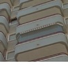 Cortinas Cristal