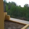 Apartamento altea