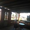 Cortinas de cristal