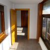 Reforma estetica de una vivienda recien reformada