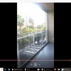 Instalar protectores / cortavientos