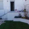 Impermeabilizar terraza exterior