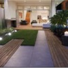 Diseñar Jardín Vivienda