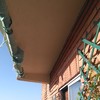 Instalar Toldo Vivienda